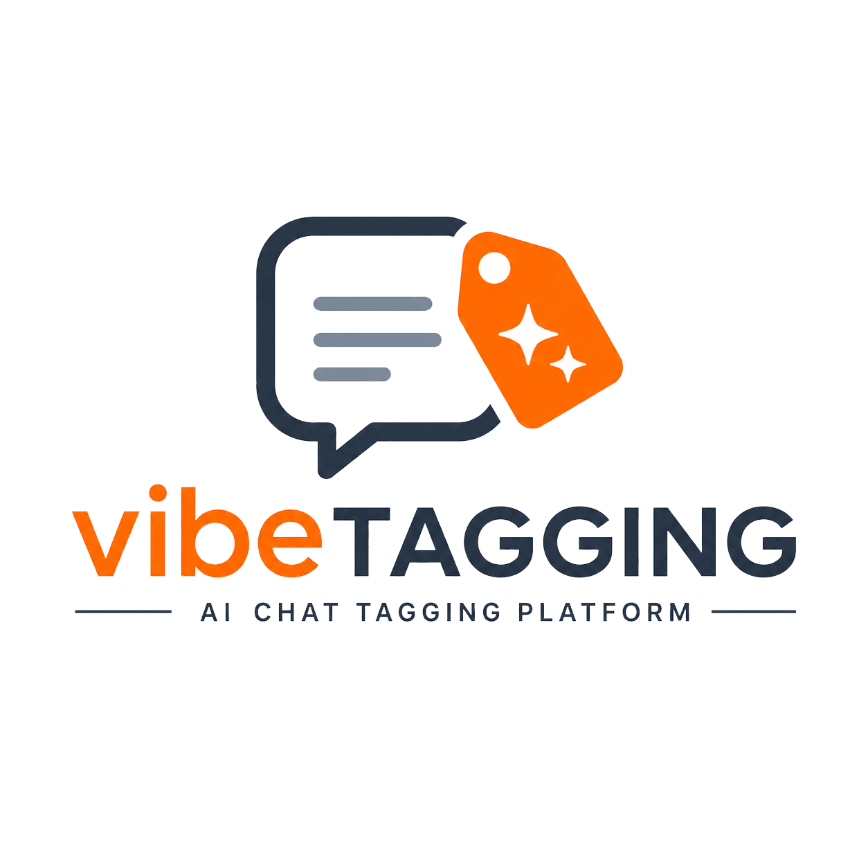 vibeTAGGING